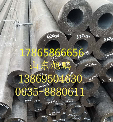 網(wǎng)站3.png 網(wǎng)站3.png