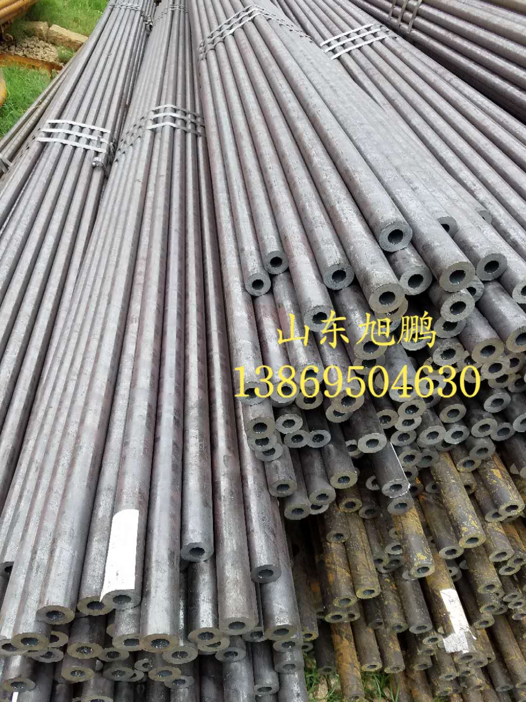 微信圖片_20180920104127.jpg 微信圖片_20180920104127.jpg