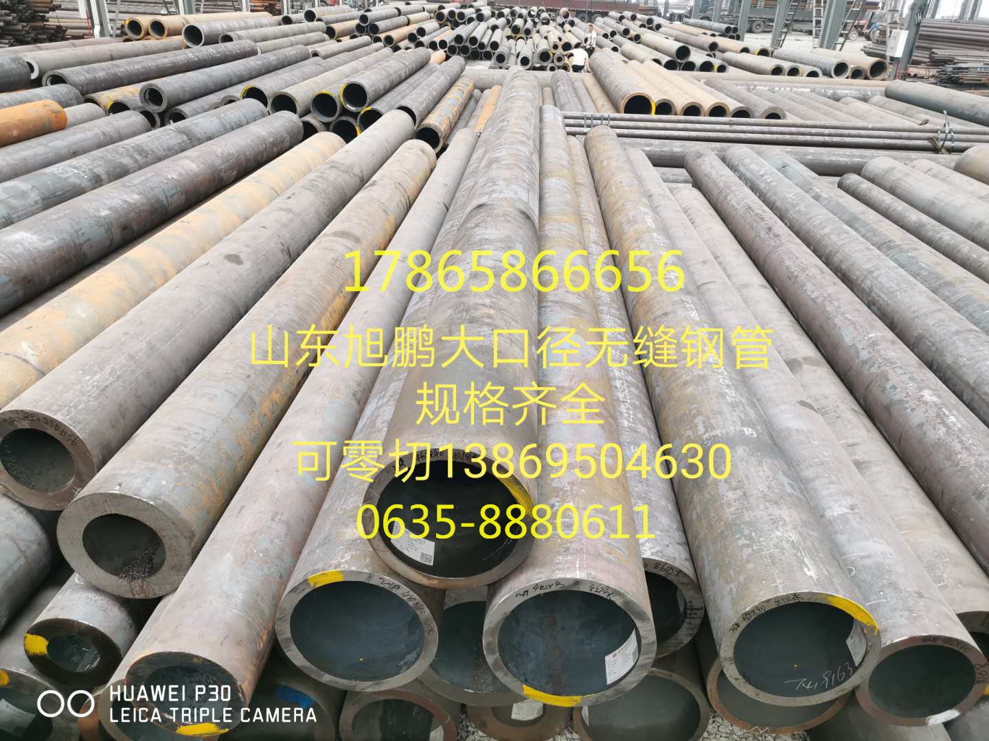 網(wǎng)站6.jpg 網(wǎng)站6.jpg