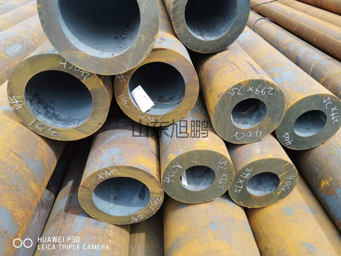 網(wǎng)站備用5.jpg 網(wǎng)站備用5.jpg