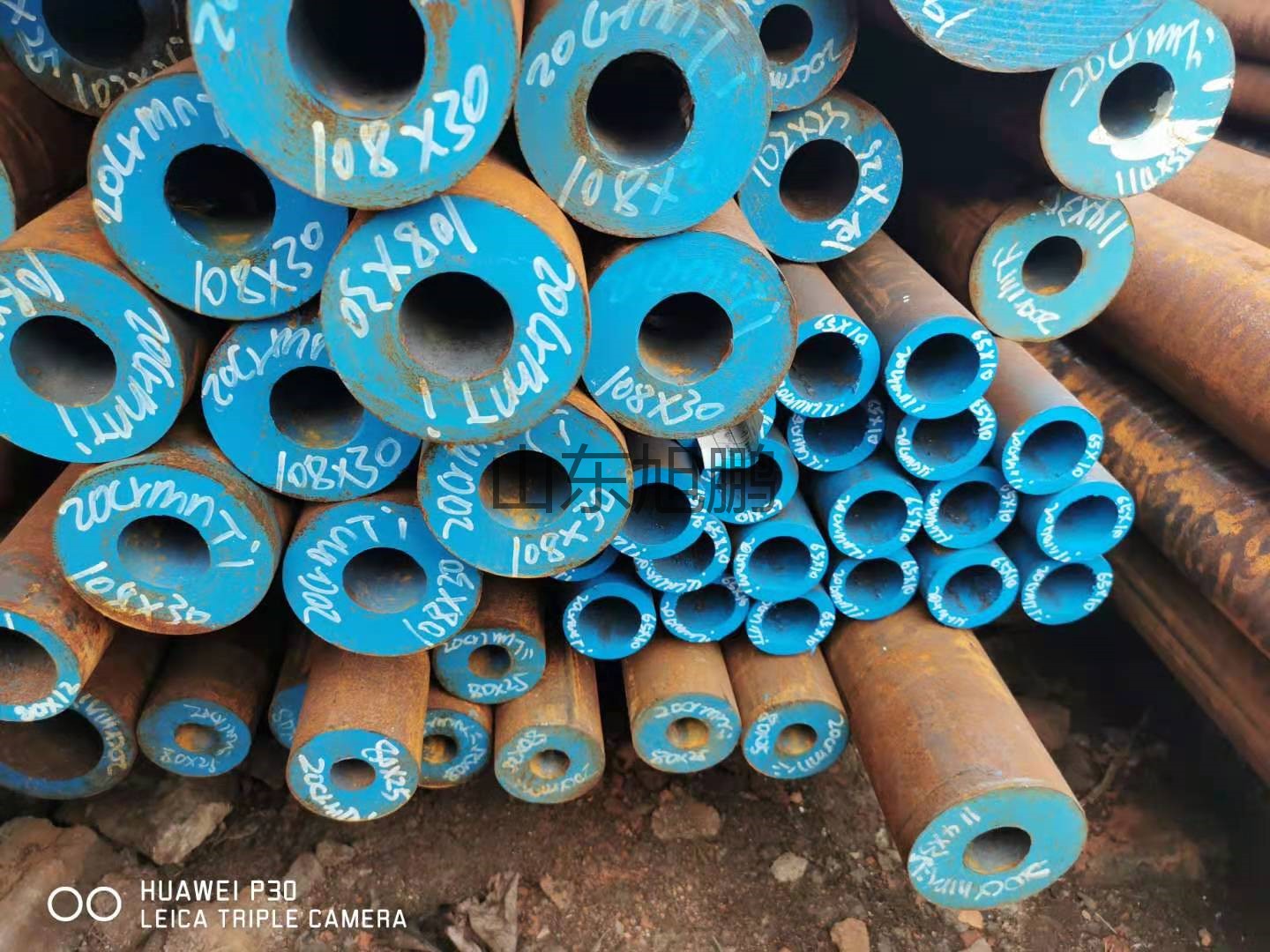 網(wǎng)站備用4.jpg 網(wǎng)站備用4.jpg