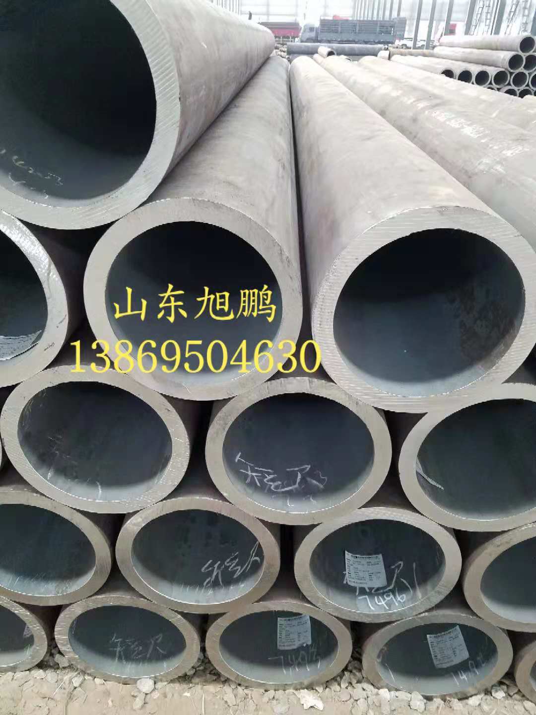 微信圖片_20181102102322.jpg 微信圖片_20181102102322.jpg