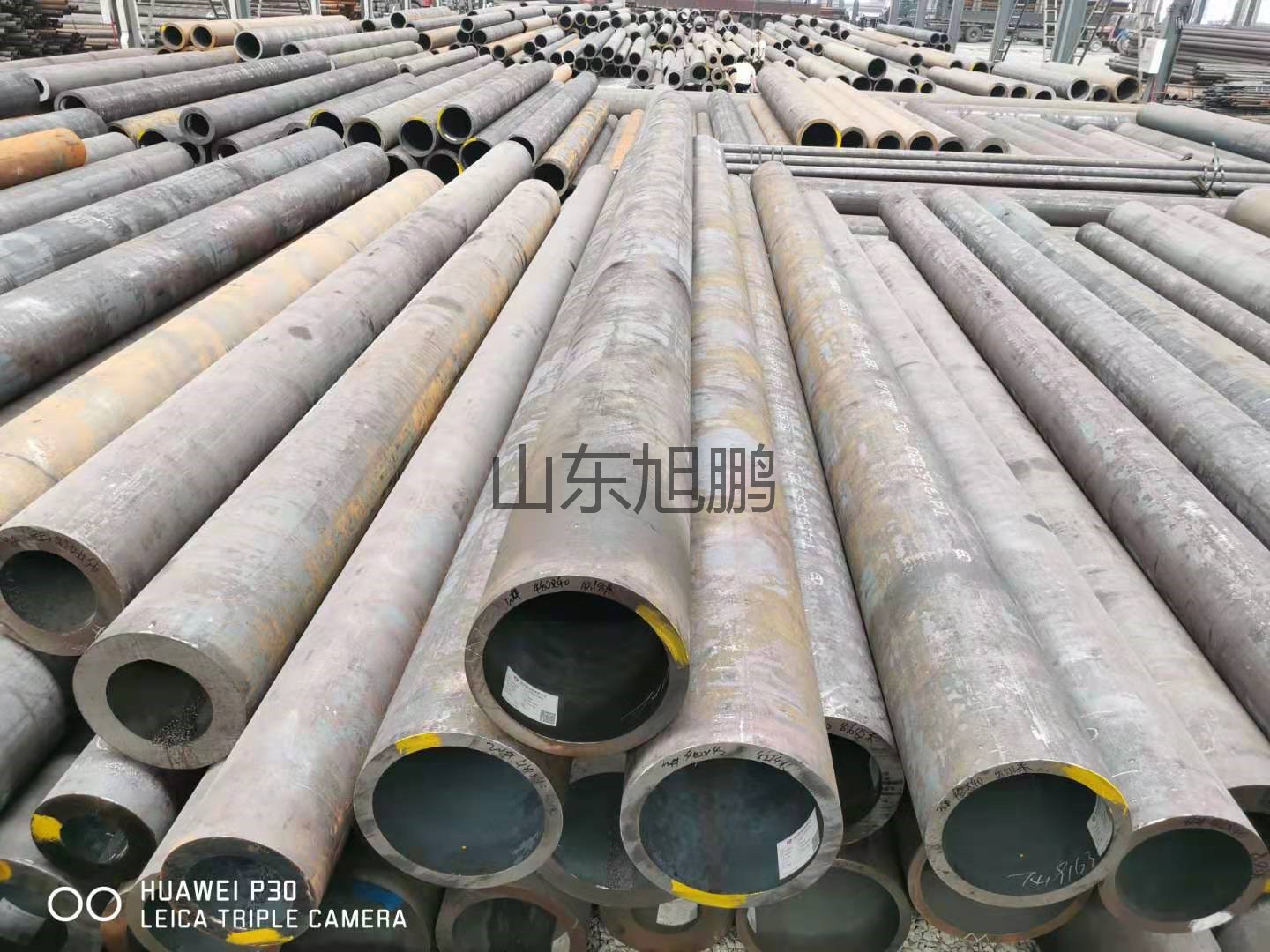 網(wǎng)站備用3.jpg 網(wǎng)站備用3.jpg