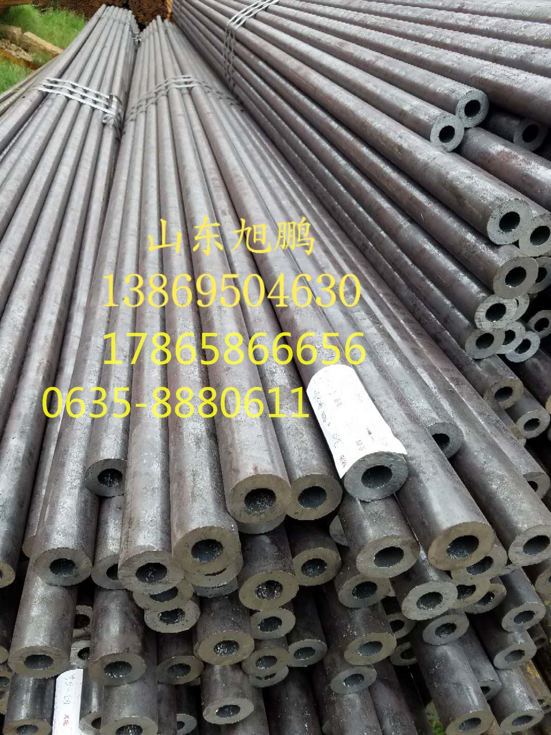 網(wǎng)站8.jpg 網(wǎng)站8.jpg