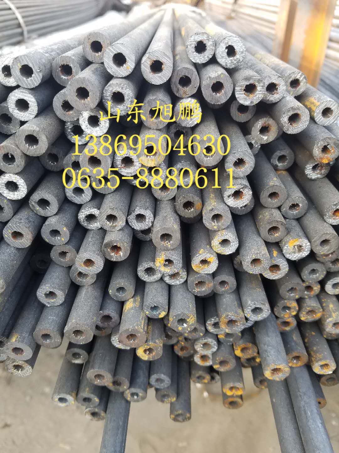 微信圖片_20181227112748.jpg 微信圖片_20181227112748.jpg