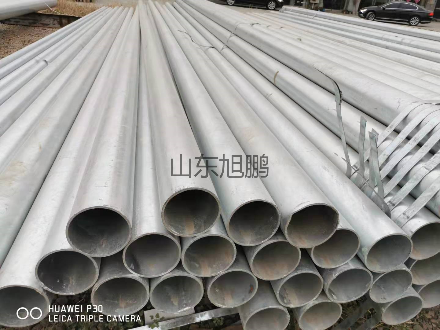 網(wǎng)站備用.jpg 網(wǎng)站備用.jpg