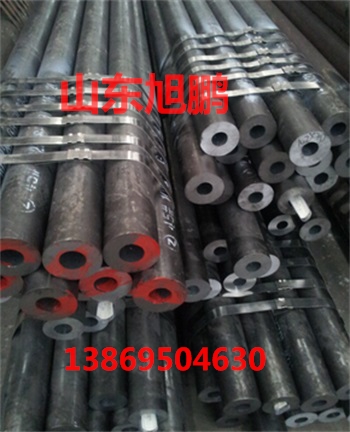 旭鵬談鋼材淡季來臨，生產(chǎn)企業(yè)面臨明顯的供需矛盾