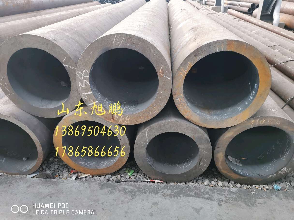 QQ圖片20211013101324.jpg QQ圖片20211013101324.jpg