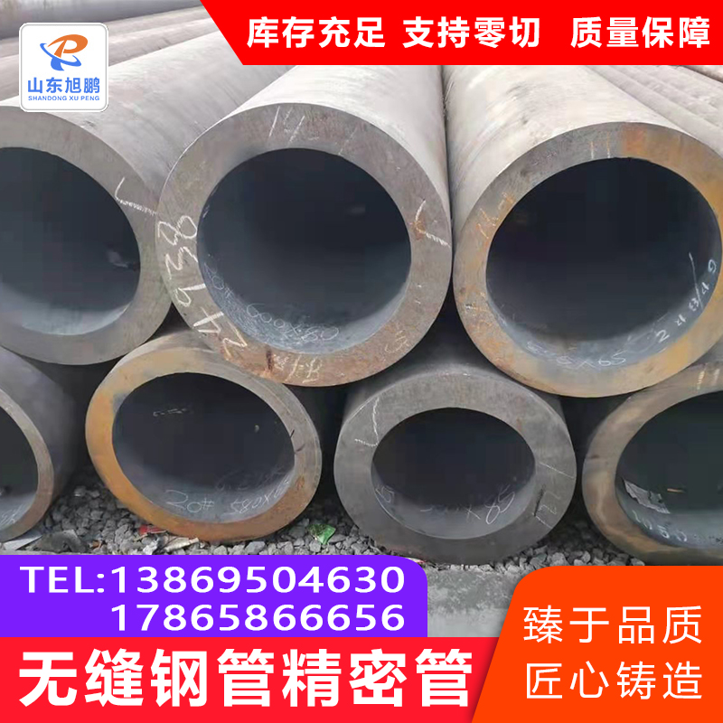 736fa2e79f4b8866503542bf9d1460f.jpg 736fa2e79f4b8866503542bf9d1460f.jpg