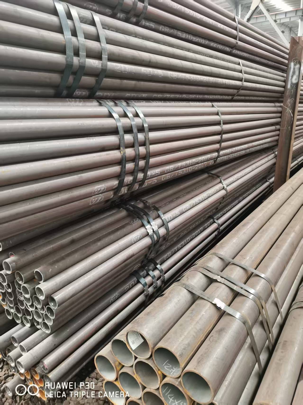 微信圖片_20250219103810.jpg 微信圖片_20250219103810.jpg